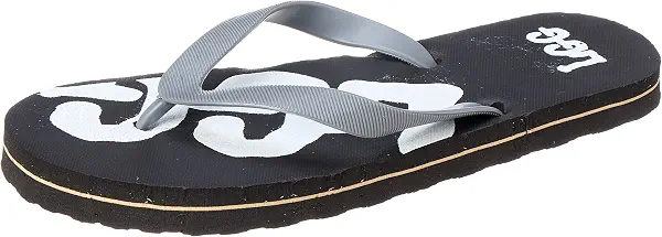 سعر ومواصفات او اكس OX boys OX-S-55-Grey Flip-Flop (B0F4RNP94D) على Amazon EG