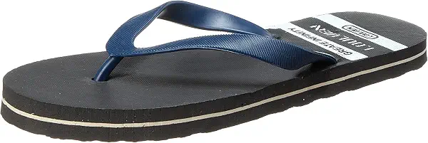 سعر ومواصفات او اكس OX boys OX-S-56-navy Flip-Flop (B0F4RQKHGL) على Amazon EG