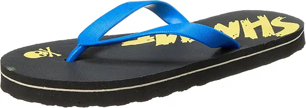 سعر ومواصفات او اكس OX boys OX-S-57-blue Flip-Flop (B0F4RPQ3W5) على Amazon EG