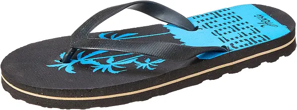 سعر ومواصفات او اكس OX boys OX-S-58-black Flip-Flop (B0F4RP9NKV) على Amazon EG