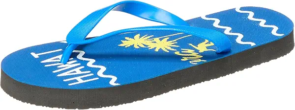 سعر ومواصفات او اكس OX boys OX-S-60-blue Flip-Flop (B0F4RP49ZG) على Amazon EG