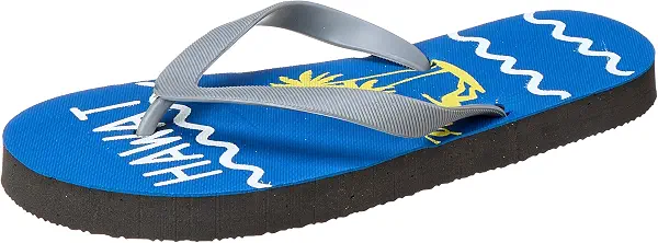 سعر ومواصفات او اكس OX boys OX-S-60-Grey Flip-Flop (B0F4RP8HJ6) على Amazon EG