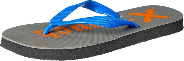 سعر ومواصفات او اكس OX boys OX-S-62-blue Flip-Flop (B0F4RQDKYJ) على Amazon EG