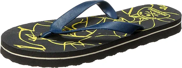 سعر ومواصفات او اكس OX boys OX-S-63-navy Flip-Flop (B0F4RPZWMG) على Amazon EG