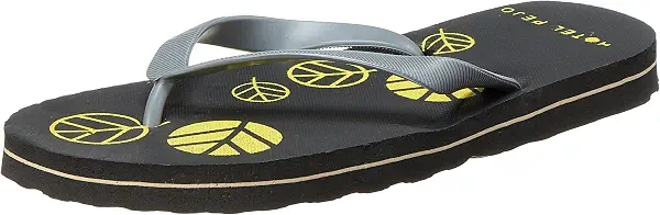 سعر ومواصفات او اكس OX boys OX-S-65-Grey Flip-Flop (B0F4RQ48YL) على Amazon EG