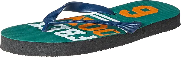 سعر ومواصفات او اكس OX boys OX-S-66-navy Flip-Flop (B0F4RPNZ8L) على Amazon EG