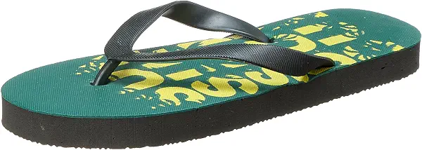 سعر ومواصفات او اكس OX boys OX-S-68-black Flip-Flop (B0F4RP3GR8) على Amazon EG
