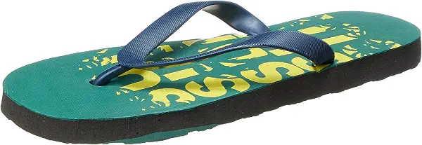 سعر ومواصفات او اكس OX boys OX-S-68-navy Flip-Flop (B0F4RPF757) على Amazon EG