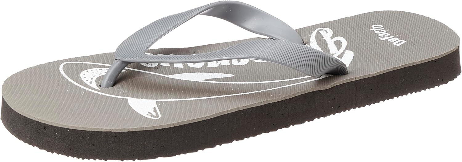 سعر ومواصفات او اكس OX boys OX-S-70-Grey Flip-Flop (B0F4RMP1KL) على Amazon EG