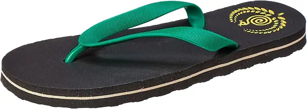 سعر ومواصفات او اكس OX boys OX-S-74-green Flip-Flop (B0F4RNNTVM) على Amazon EG