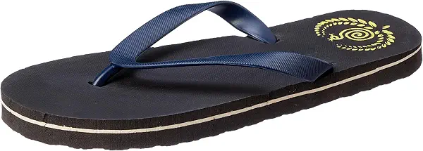 سعر ومواصفات او اكس OX boys OX-S-74-navy Flip-Flop (B0F4RNZ2YB) على Amazon EG