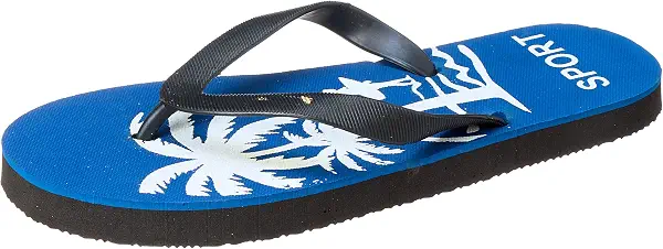 سعر ومواصفات او اكس OX boys OX-S-75-black Flip-Flop (B0F4RPQNR9) على Amazon EG