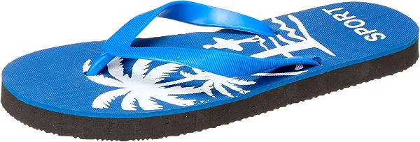 سعر ومواصفات او اكس OX boys OX-S-75-blue Flip-Flop (B0F4RPK43M) على Amazon EG