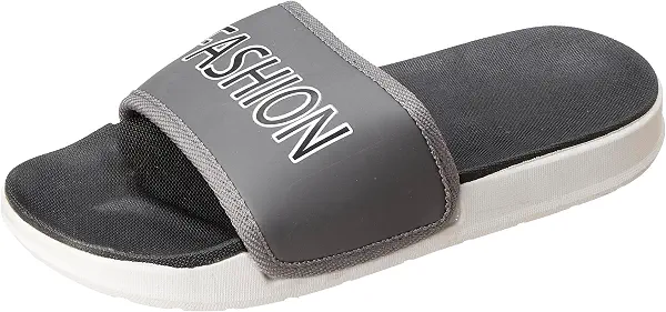 سعر ومواصفات او اكس OX boys OX-S-99-navy-36 Slide Sandal (B0F4R5Z2KR) على Amazon EG