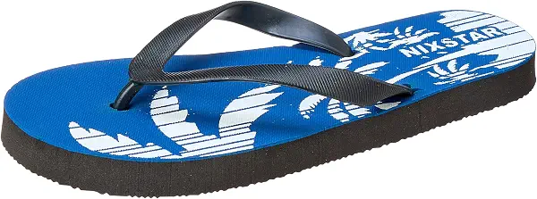 سعر ومواصفات او اكس OX boys OX-S-black Flip-Flop (B0F4RPBRZB) على Amazon EG