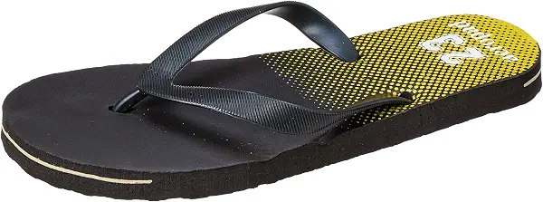 سعر ومواصفات او اكس OX boys OX-S-black Flip-Flop (B0F4RPLW11) على Amazon EG