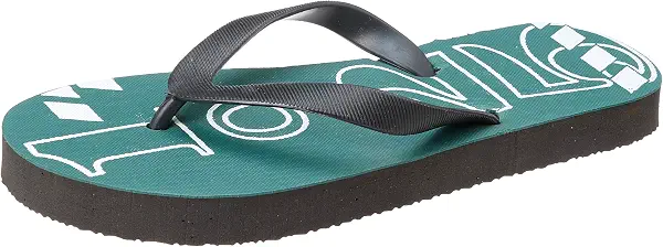 سعر ومواصفات او اكس OX boys OX-S-black Flip-Flop (B0F4RPRMS3) على Amazon EG