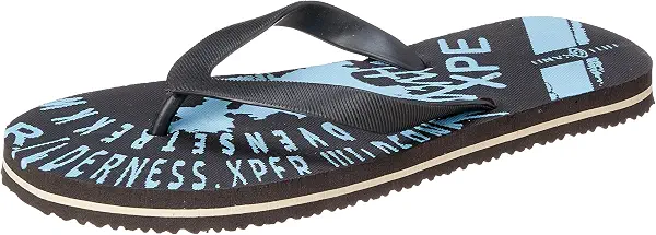 سعر ومواصفات او اكس OX boys OX-S-black Flip-Flop (B0F4RPW7QJ) على Amazon EG