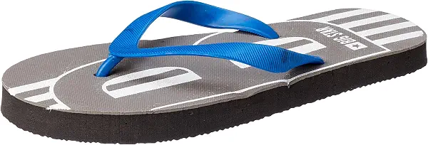 سعر ومواصفات او اكس OX boys OX-S-blue Flip-Flop (B0F4RN45LC) على Amazon EG