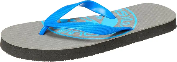 سعر ومواصفات او اكس OX boys OX-S-blue Flip-Flop (B0F4RNNKHJ) على Amazon EG