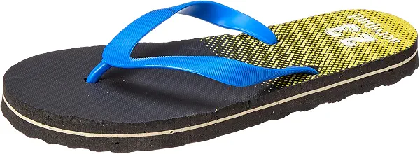 سعر ومواصفات او اكس OX boys OX-S-blue Flip-Flop (B0F4RPD95K) على Amazon EG