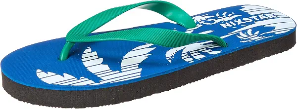 سعر ومواصفات او اكس OX boys OX-S-green Flip-Flop (B0F4RNRX32) على Amazon EG