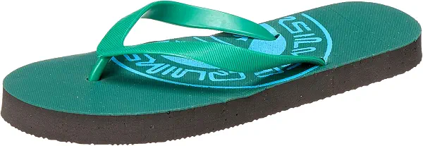 سعر ومواصفات او اكس OX boys OX-S-green Flip-Flop (B0F4RPH9YJ) على Amazon EG