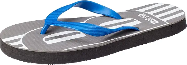 سعر ومواصفات او اكس OX boys OX-S-green Flip-Flop (B0F4RQGXTQ) على Amazon EG