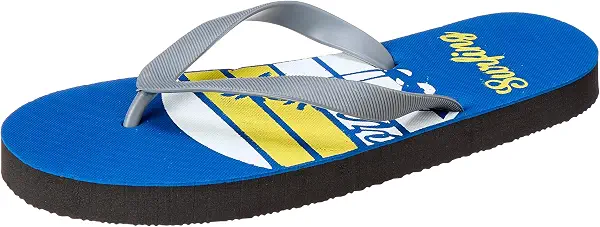 سعر ومواصفات او اكس OX boys OX-S-Grey Flip-Flop (B0F4RK37HW) على Amazon EG