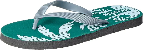 سعر ومواصفات او اكس OX boys OX-S-Grey Flip-Flop (B0F4RMDPZ5) على Amazon EG