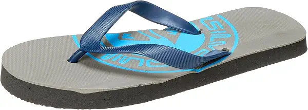 سعر ومواصفات او اكس OX boys OX-S-navy Flip-Flop (B0F4RN3J2X) على Amazon EG
