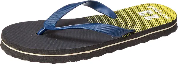 سعر ومواصفات او اكس OX boys OX-S-navy Flip-Flop (B0F4RPRB67) على Amazon EG