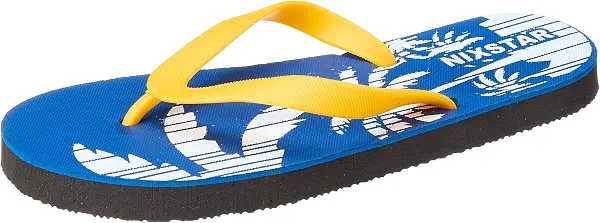 سعر ومواصفات او اكس OX boys OX-S-yellow Flip-Flop (B0F4RMSGBX) على Amazon EG