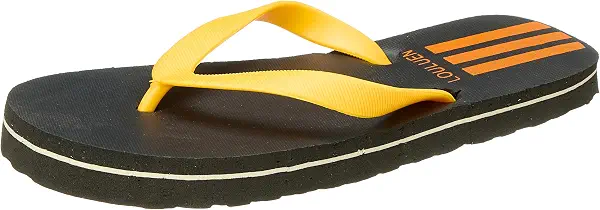 سعر ومواصفات او اكس OX boys OX-S-yellow Flip-Flop (B0F4RPHCXJ) على Amazon EG