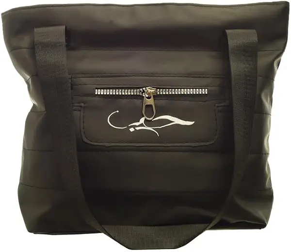 سعر ومواصفات او اكس OX Bump Bags Black OX T 148 أسود (B0F1456HMQ) على Amazon EG