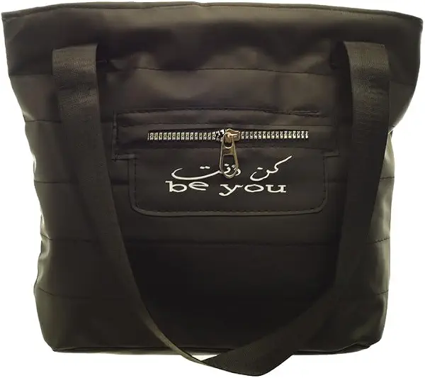 سعر ومواصفات او اكس OX Bump Bags Black OX T 129 أسود (B0F145WLK7) على Amazon EG