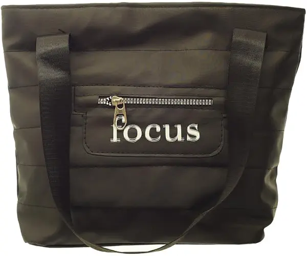 سعر ومواصفات او اكس OX Bump Bags Black OX T 139 أسود (B0F146FTVD) على Amazon EG