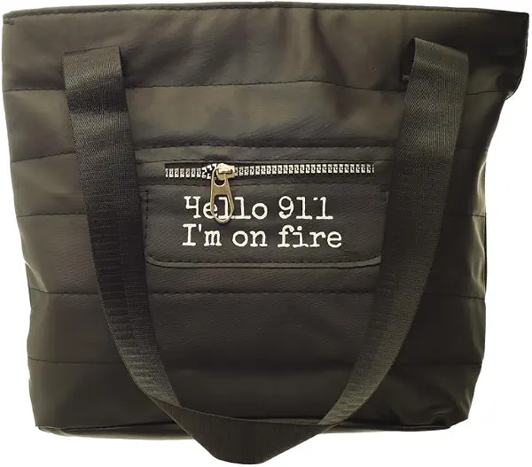 سعر ومواصفات او اكس OX Bump Bags Black OX T 121 أسود (B0F146JDSX) على Amazon EG