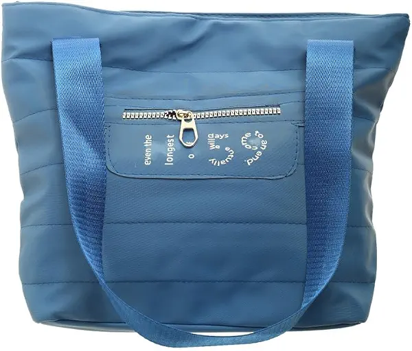سعر ومواصفات او اكس OX Bump Bags Blue OX T 108 (B0F144JMZT) على Amazon EG