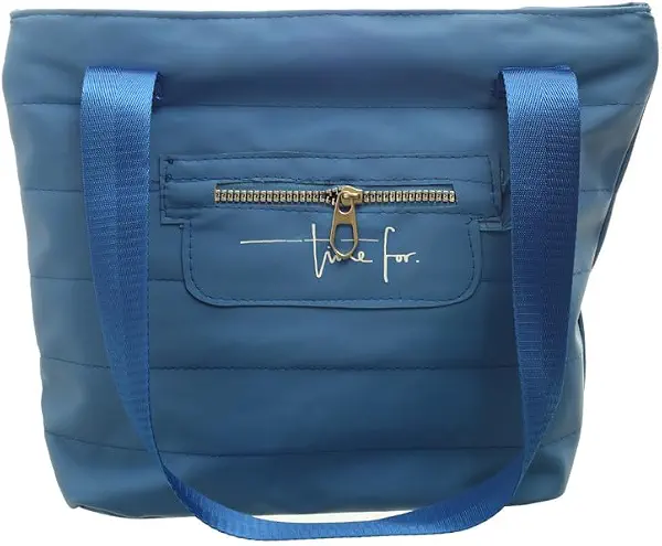 سعر ومواصفات او اكس OX Bump Bags Blue OX T 140 أزرق (B0F1458R8N) على Amazon EG