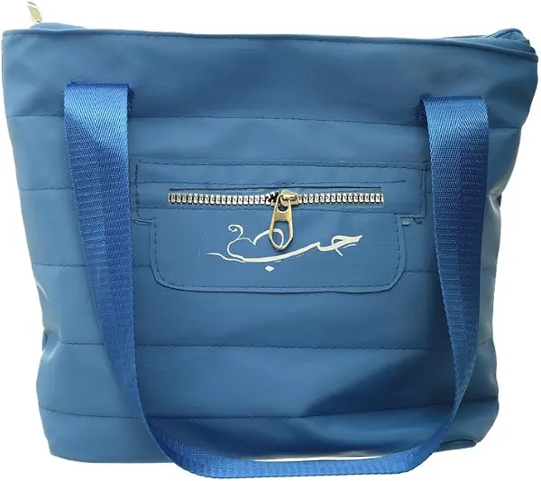سعر ومواصفات او اكس OX Bump Bags Blue OX T 138 أزرق (B0F145Z549) على Amazon EG