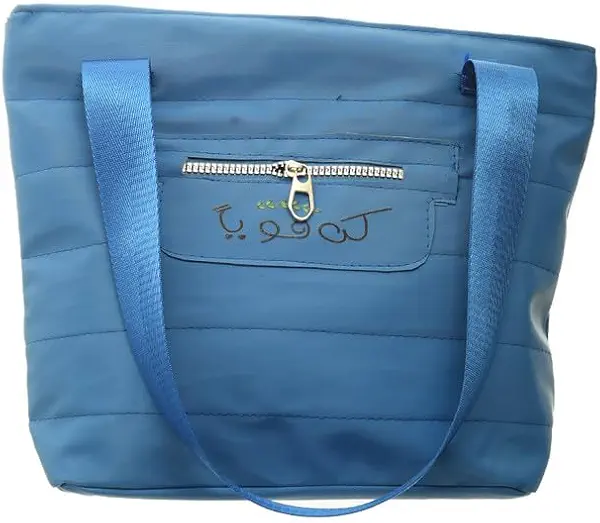 سعر ومواصفات او اكس OX Bump Bags Blue OX T 139 أزرق (B0F146FR2Q) على Amazon EG