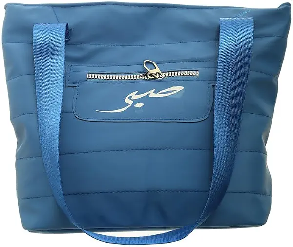 سعر ومواصفات او اكس OX Bump Bags Blue OX T 141 أزرق (B0F146SVPG) على Amazon EG