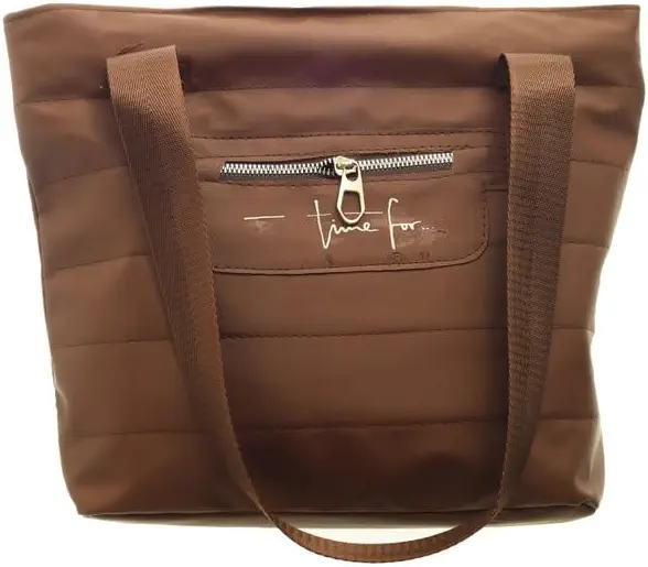 سعر ومواصفات او اكس OX Bump Bags Brown OX T 140 (B0F1445DX5) على Amazon EG