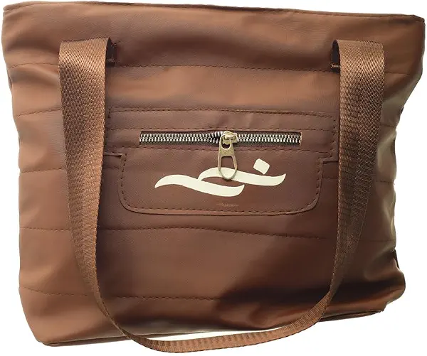 سعر ومواصفات او اكس OX Bump Bags Brown OX T 145 (B0F144B8P2) على Amazon EG