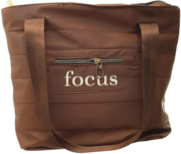 سعر ومواصفات او اكس OX Bump Bags Brown OX T 139 (B0F145XN32) على Amazon EG