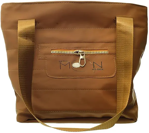 سعر ومواصفات او اكس OX Bump Bags Camel OX T 122 (B0F142ZSHP) على Amazon EG