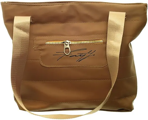 سعر ومواصفات او اكس OX Bump Bags Camel OX T 112 (B0F1436XLN) على Amazon EG