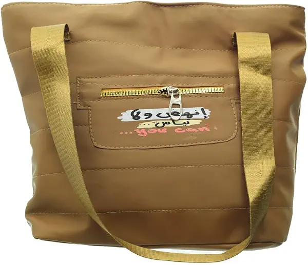 سعر ومواصفات او اكس OX Bump Bags Camel OX T 104 (B0F143SR3Q) على Amazon EG