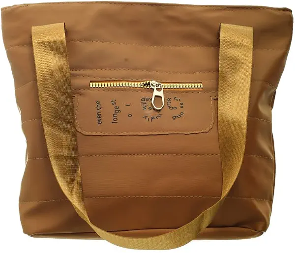 سعر ومواصفات او اكس OX Bump Bags Camel OX T 108 (B0F1441177) على Amazon EG